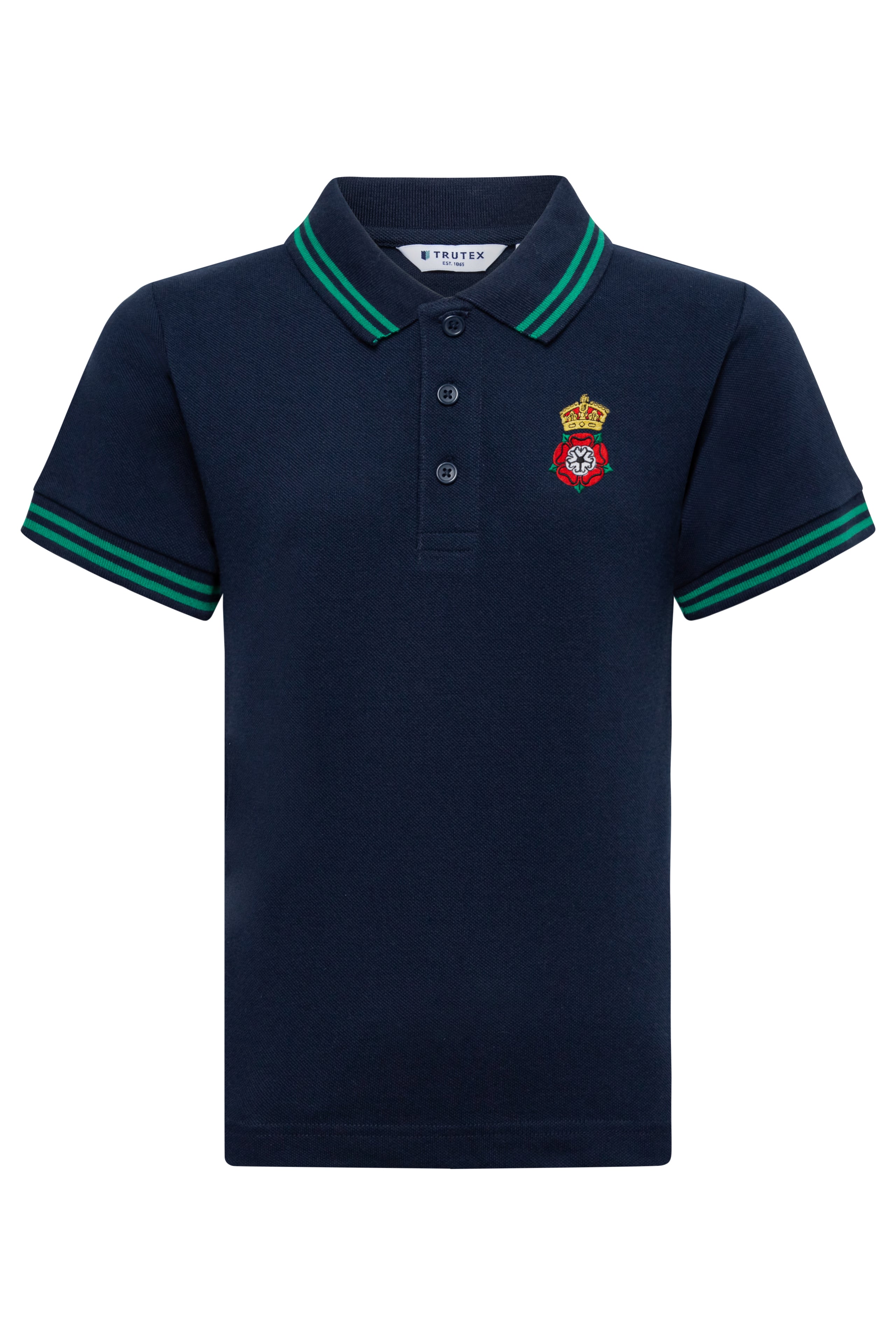 Dubai polo shirt hotsell